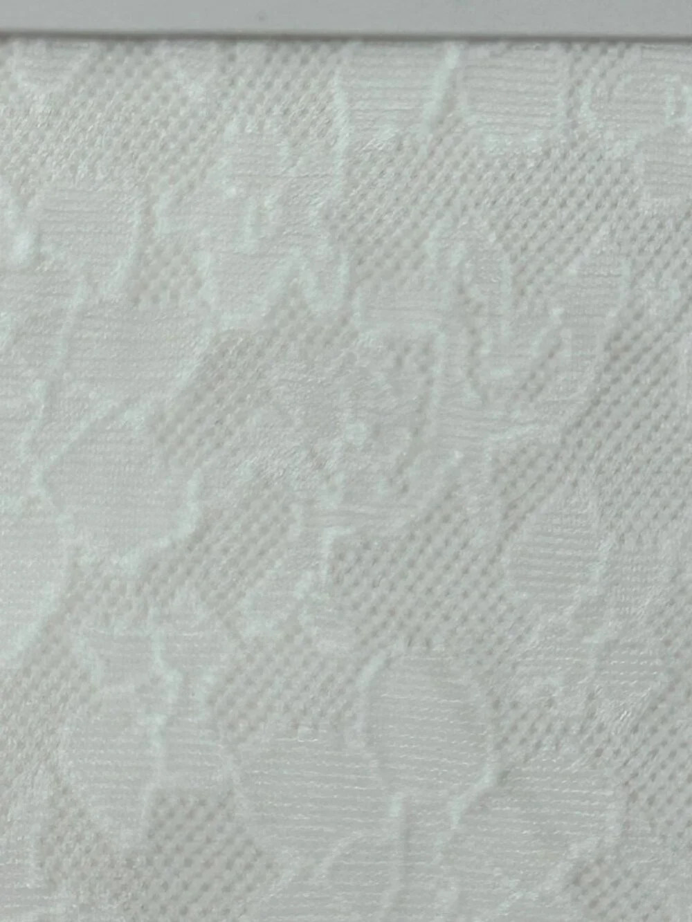 Children’s Place 5 Girls' Tights (8-10) 2-Black, 1-Beige Metallic, 2-White Lace